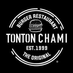 Logo2-TontonChamix300x300